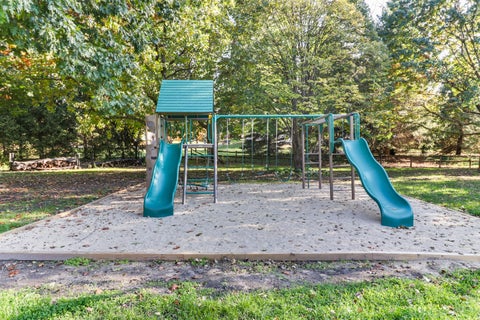 Tiny photo for Bloomington, IL 61701 (MLS # 12582304)