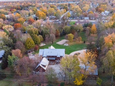 Tiny photo for Bloomington, IL 61701 (MLS # 12582304)