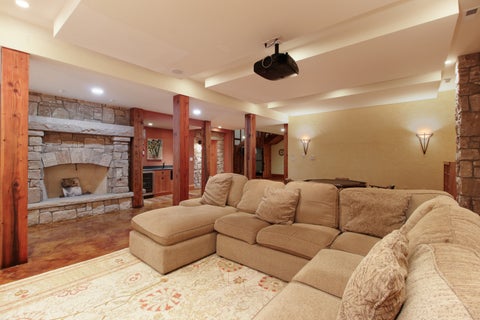 Tiny photo for Bloomington, IL 61701 (MLS # 12582304)