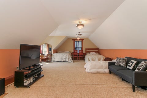Tiny photo for Bloomington, IL 61701 (MLS # 12582304)