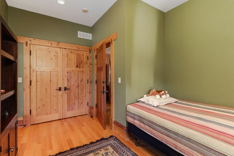 Tiny photo for Bloomington, IL 61701 (MLS # 12582304)