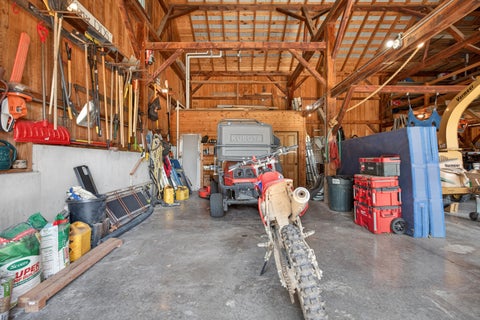 Tiny photo for Bloomington, IL 61701 (MLS # 12582304)
