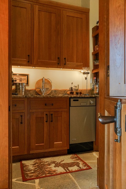 Tiny photo for Bloomington, IL 61701 (MLS # 12582304)
