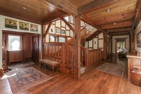 Tiny photo for Bloomington, IL 61701 (MLS # 12582304)