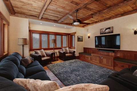 Tiny photo for Bloomington, IL 61701 (MLS # 12582304)