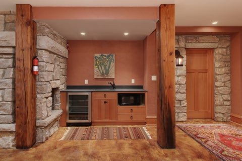 Tiny photo for Bloomington, IL 61701 (MLS # 12582304)