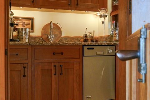 Tiny photo for Bloomington, IL 61701 (MLS # 12582304)