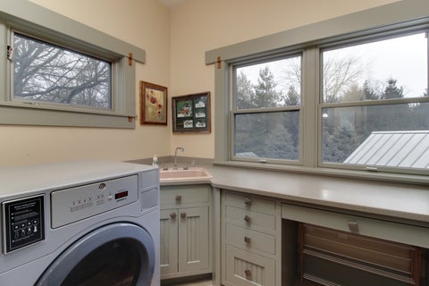 Tiny photo for Bloomington, IL 61701 (MLS # 12582304)