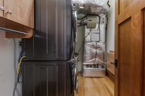 Tiny photo for Bloomington, IL 61701 (MLS # 12582304)