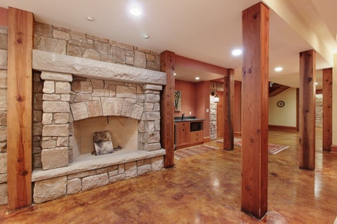 Tiny photo for Bloomington, IL 61701 (MLS # 12582304)