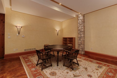 Tiny photo for Bloomington, IL 61701 (MLS # 12582304)
