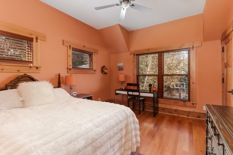 Tiny photo for Bloomington, IL 61701 (MLS # 12582304)