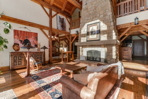 Tiny photo for Bloomington, IL 61701 (MLS # 12582304)