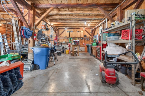 Tiny photo for Bloomington, IL 61701 (MLS # 12582304)