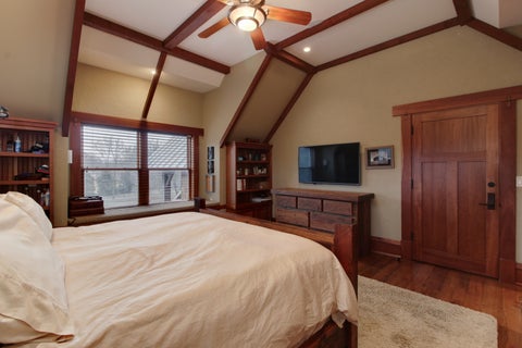 Tiny photo for Bloomington, IL 61701 (MLS # 12582304)