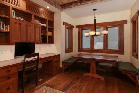 Tiny photo for Bloomington, IL 61701 (MLS # 12582304)