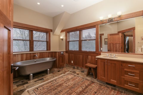 Tiny photo for Bloomington, IL 61701 (MLS # 12582304)