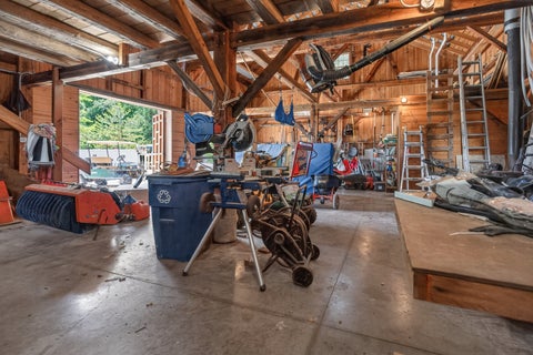 Tiny photo for Bloomington, IL 61701 (MLS # 12582304)