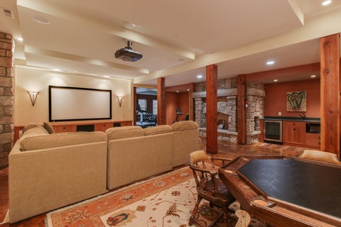 Tiny photo for Bloomington, IL 61701 (MLS # 12582304)