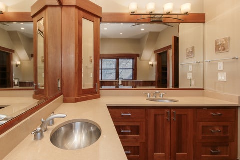 Tiny photo for Bloomington, IL 61701 (MLS # 12582304)