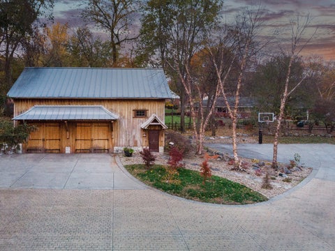 Tiny photo for Bloomington, IL 61701 (MLS # 12582304)