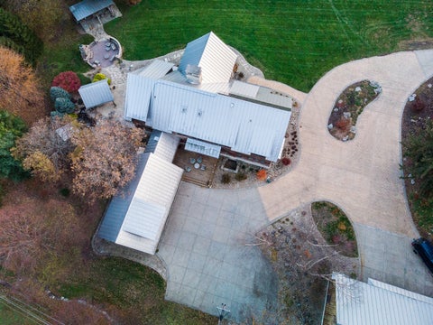 Tiny photo for Bloomington, IL 61701 (MLS # 12582304)