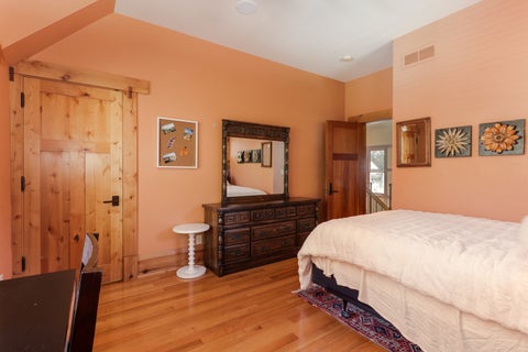 Tiny photo for Bloomington, IL 61701 (MLS # 12582304)
