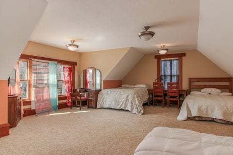 Tiny photo for Bloomington, IL 61701 (MLS # 12582304)