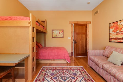 Tiny photo for Bloomington, IL 61701 (MLS # 12582304)