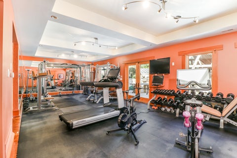 Tiny photo for Bloomington, IL 61701 (MLS # 12582304)