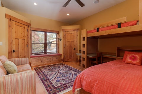 Tiny photo for Bloomington, IL 61701 (MLS # 12582304)