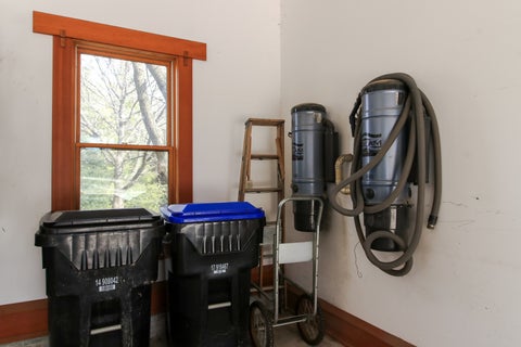 Tiny photo for Bloomington, IL 61701 (MLS # 12582304)