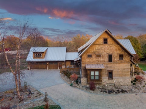 Tiny photo for Bloomington, IL 61701 (MLS # 12582304)