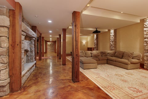 Tiny photo for Bloomington, IL 61701 (MLS # 12582304)