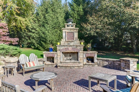 Tiny photo for Bloomington, IL 61701 (MLS # 12582304)