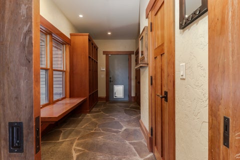 Tiny photo for Bloomington, IL 61701 (MLS # 12582304)