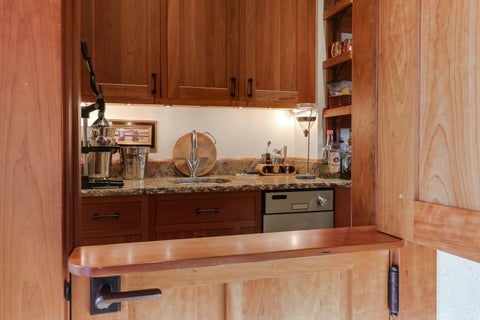 Tiny photo for Bloomington, IL 61701 (MLS # 12582304)