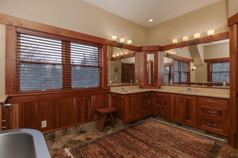 Tiny photo for Bloomington, IL 61701 (MLS # 12582304)