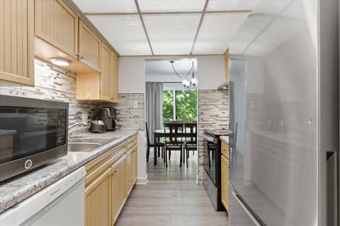 Tiny photo for 12823 S Kenneth Avenue #C3, Alsip, IL 60803 (MLS # 12714997)