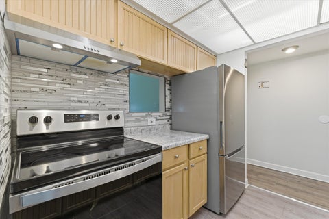 Tiny photo for 12823 S Kenneth Avenue #C3, Alsip, IL 60803 (MLS # 12714997)