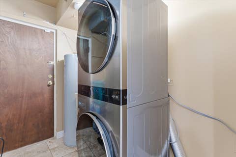 Tiny photo for 12823 S Kenneth Avenue #C3, Alsip, IL 60803 (MLS # 12714997)
