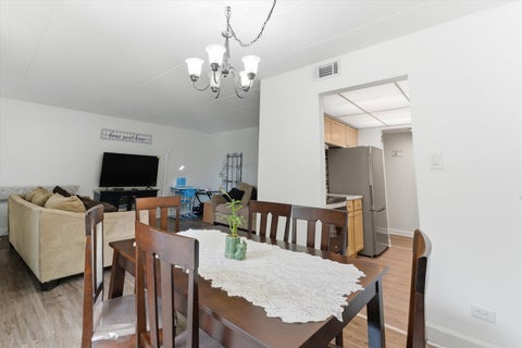 Tiny photo for 12823 S Kenneth Avenue #C3, Alsip, IL 60803 (MLS # 12714997)