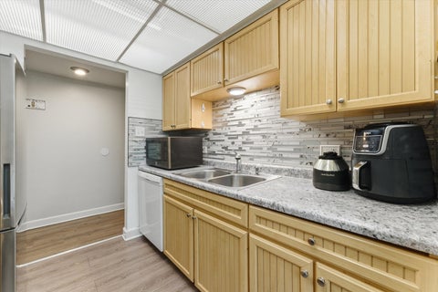 Tiny photo for 12823 S Kenneth Avenue #C3, Alsip, IL 60803 (MLS # 12714997)
