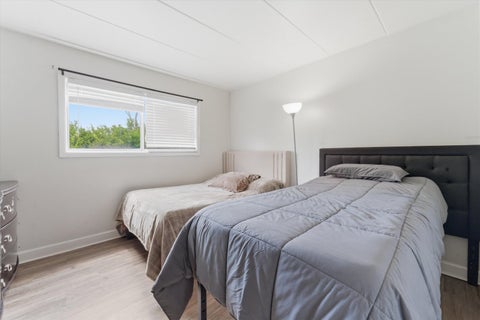 Tiny photo for 12823 S Kenneth Avenue #C3, Alsip, IL 60803 (MLS # 12714997)