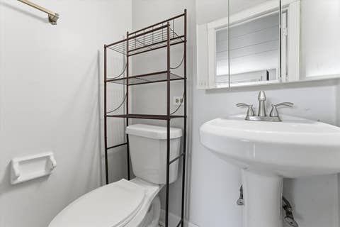 Tiny photo for 12823 S Kenneth Avenue #C3, Alsip, IL 60803 (MLS # 12714997)