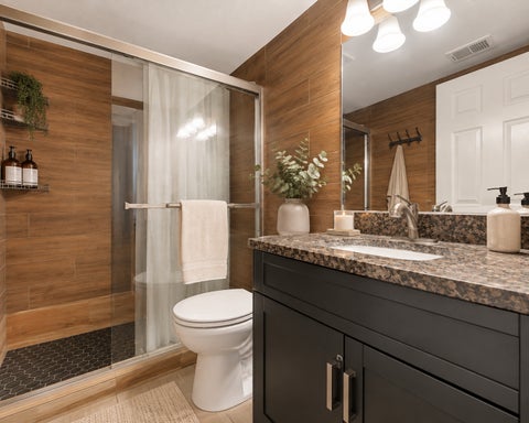 Tiny photo for 12823 S Kenneth Avenue #C3, Alsip, IL 60803 (MLS # 12714997)