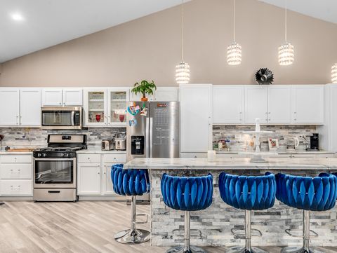 Tiny photo for 1811 Cumberland Drive, Plainfield, IL 60586 (MLS # 12618317)