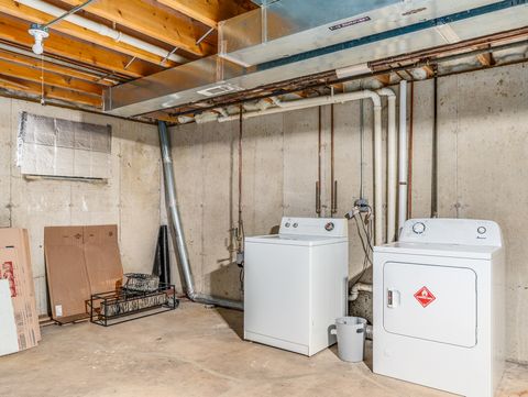 Tiny photo for 1811 Cumberland Drive, Plainfield, IL 60586 (MLS # 12618317)