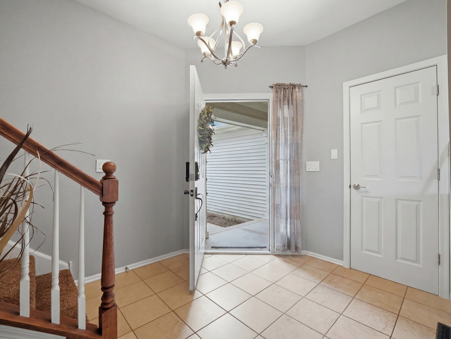 704 Amherst Drive