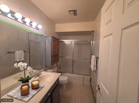 Tiny photo for 920 17TH Street #28, Moline, IL 61265 (MLS # 12739117)